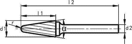 L型旋转锉宽齿 (1).gif
