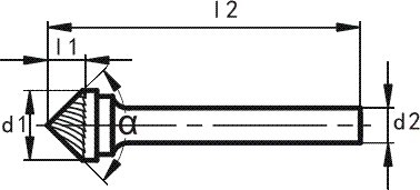 K型旋转锉标准单齿 (1).gif