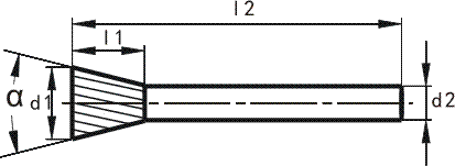 N型旋转锉标准双切齿 (2).gif