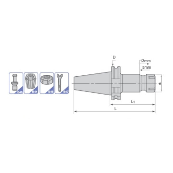 DAT-TER伸縮攻牙器刀柄2.jpg