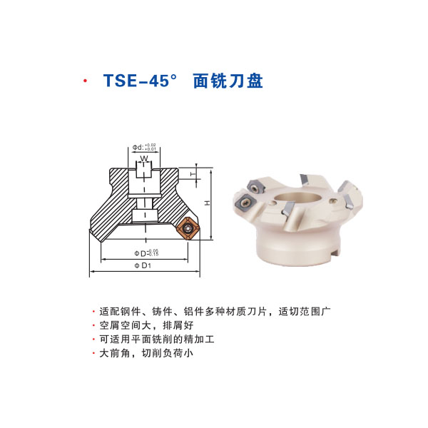TSE-45°面铣刀盘.jpg