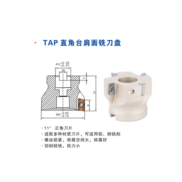 TAP直角台肩面铣刀盘.jpg